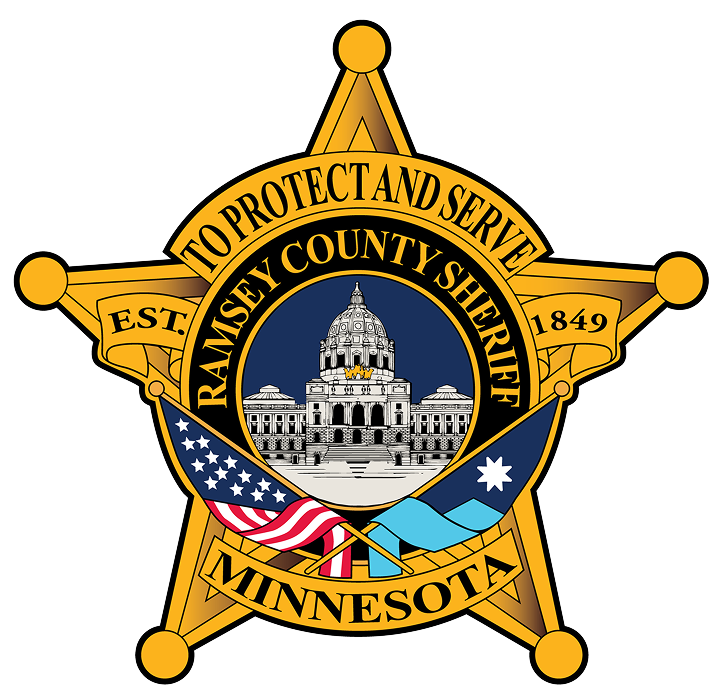 Ramsey County Sheriff's Office